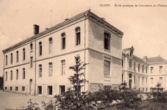 cpa-cluny-0661