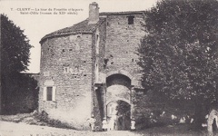 cpa-cluny-0662