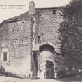 cpa-cluny-0662
