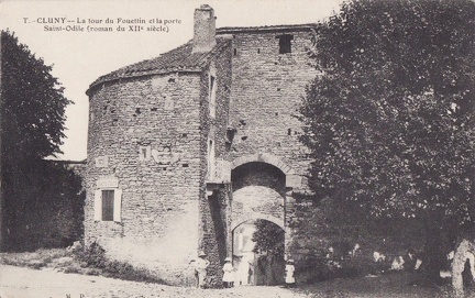 cpa-cluny-0662