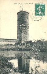 cpa-cluny-0663