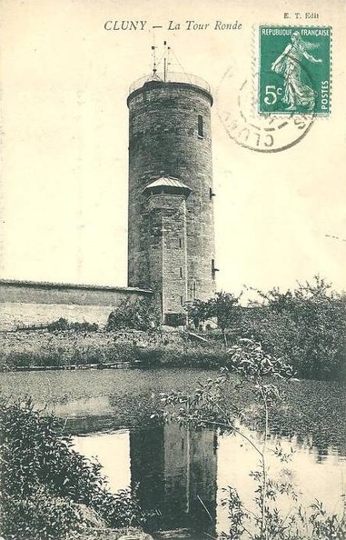 cpa-cluny-0663.jpg