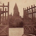 cpa-cluny-0664