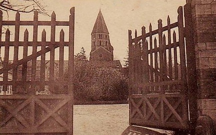 cpa-cluny-0664