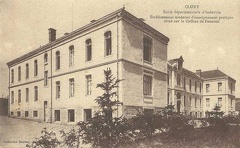 cpa-cluny-0665