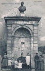cpa-cluny-0667
