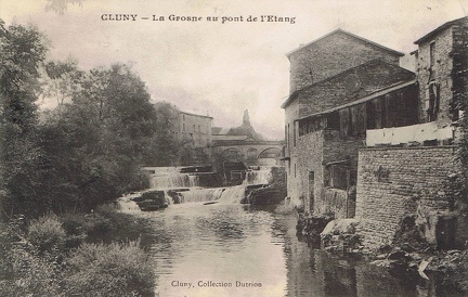 cpa-cluny-0672