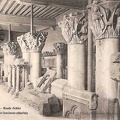 cpa-cluny-0673
