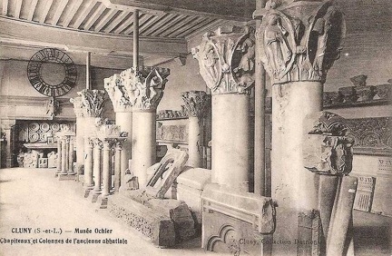 cpa-cluny-0673