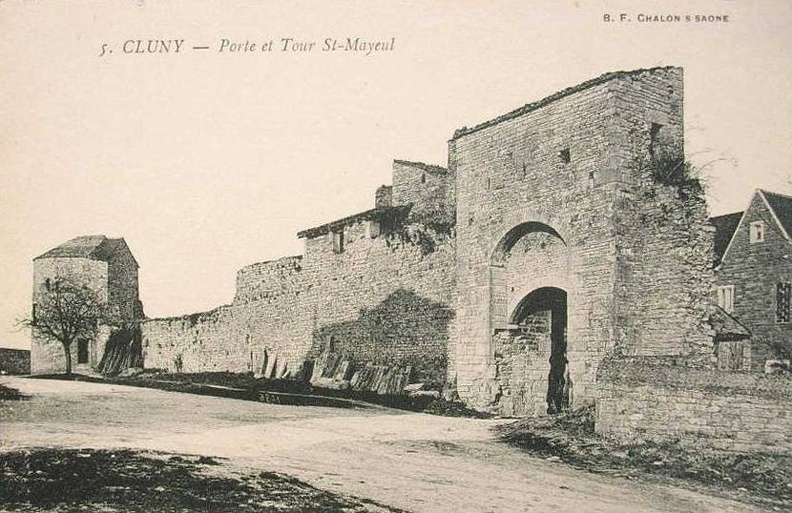 cpa-cluny-0674.jpg