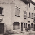 cpa-cluny-0675