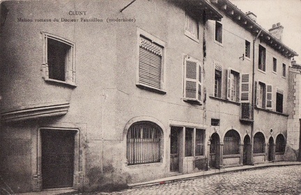 cpa-cluny-0675
