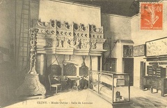 cpa-cluny-0676