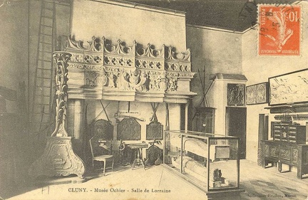 cpa-cluny-0676