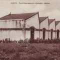 cpa-cluny-0677