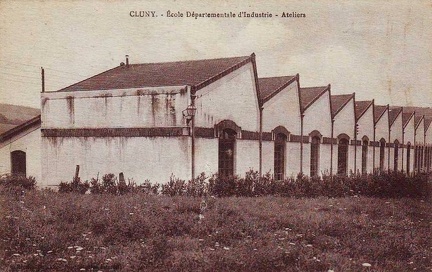 cpa-cluny-0677
