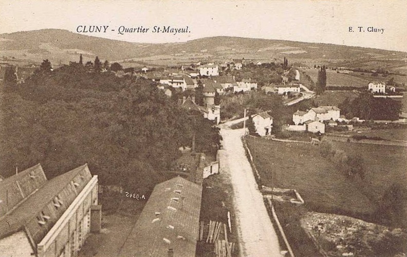 cpa-cluny-0678.jpg