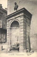 cpa-cluny-0679