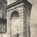 cpa-cluny-0679