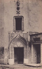 cpa-cluny-0680