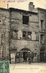 cpa-cluny-0682