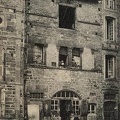 cpa-cluny-0682