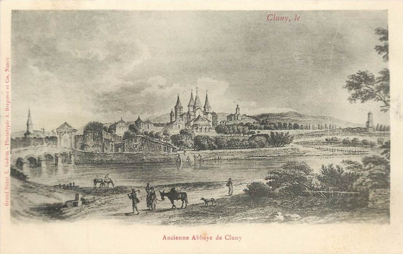 cpa-cluny-0683.jpg