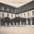 cpa-cluny-0684