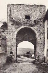 cpa-cluny-0685