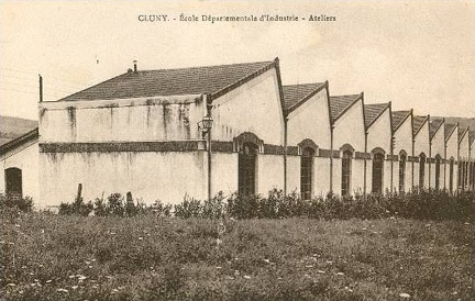 cpa-cluny-0686