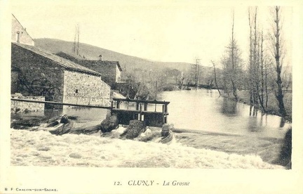 cpa-cluny-0687