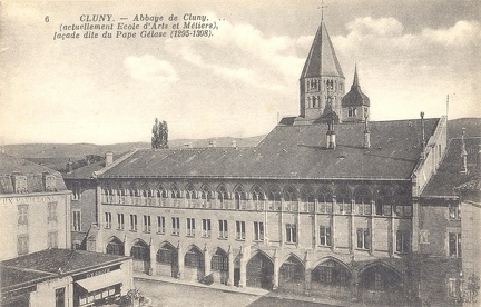 cpa-cluny-0688