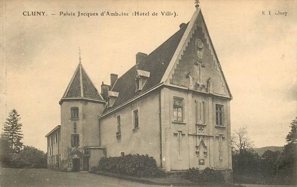 cpa-cluny-0689