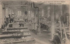 cpa-cluny-0690