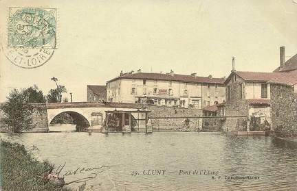 cpa-cluny-0691