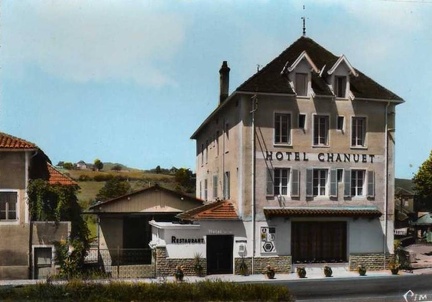 cpa-cluny-0692