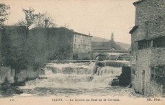 cpa-cluny-0695