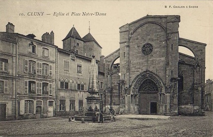 cpa-cluny-0696