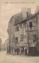 cpa-cluny-0697