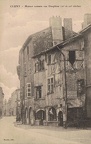 cpa-cluny-0697