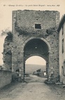 cpa-cluny-0700