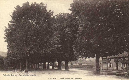 cpa-cluny-0701