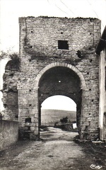 cpa-cluny-0702