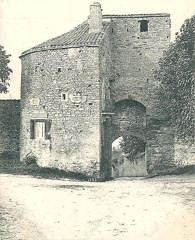 cpa-cluny-0703