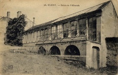 cpa-cluny-0706
