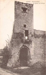 cpa-cluny-0707