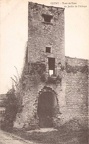 cpa-cluny-0707