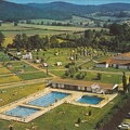 cpa-cluny-0708