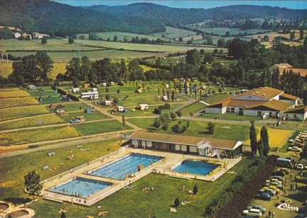 cpa-cluny-0708