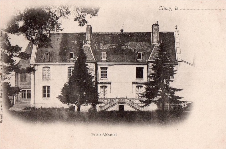 cpa-cluny-0709.jpg